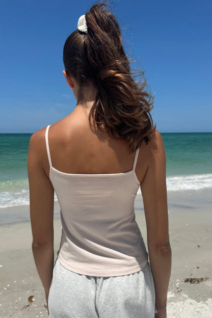 Brandy Melville Latest / Tiffany Tank