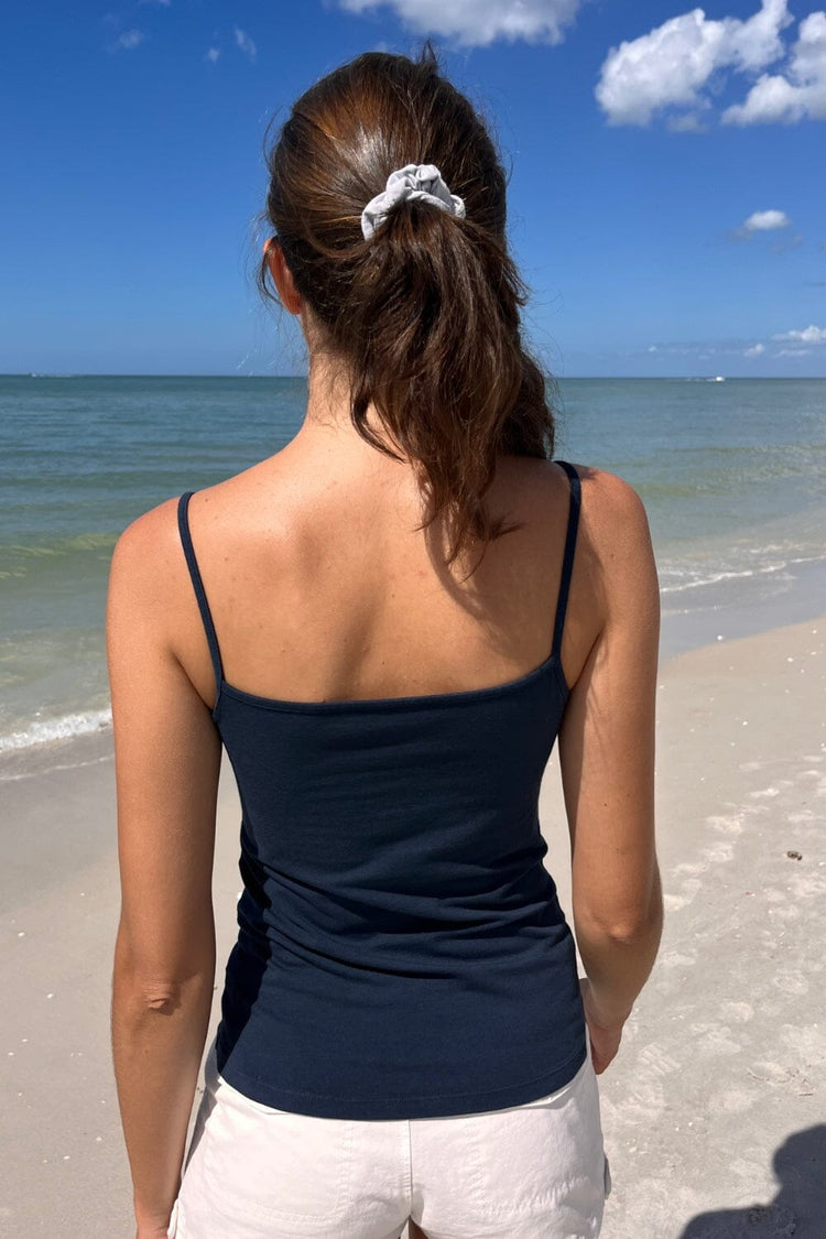 Brandy Melville Latest / Tiffany Tank