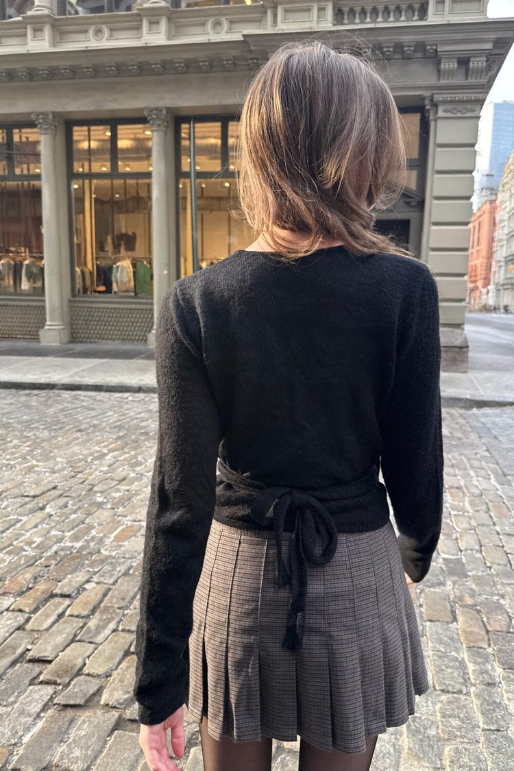 Brandy Melville Great Value / Coco Top