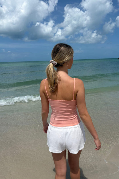 Brandy Melville Recommended / Skylar Tank Top