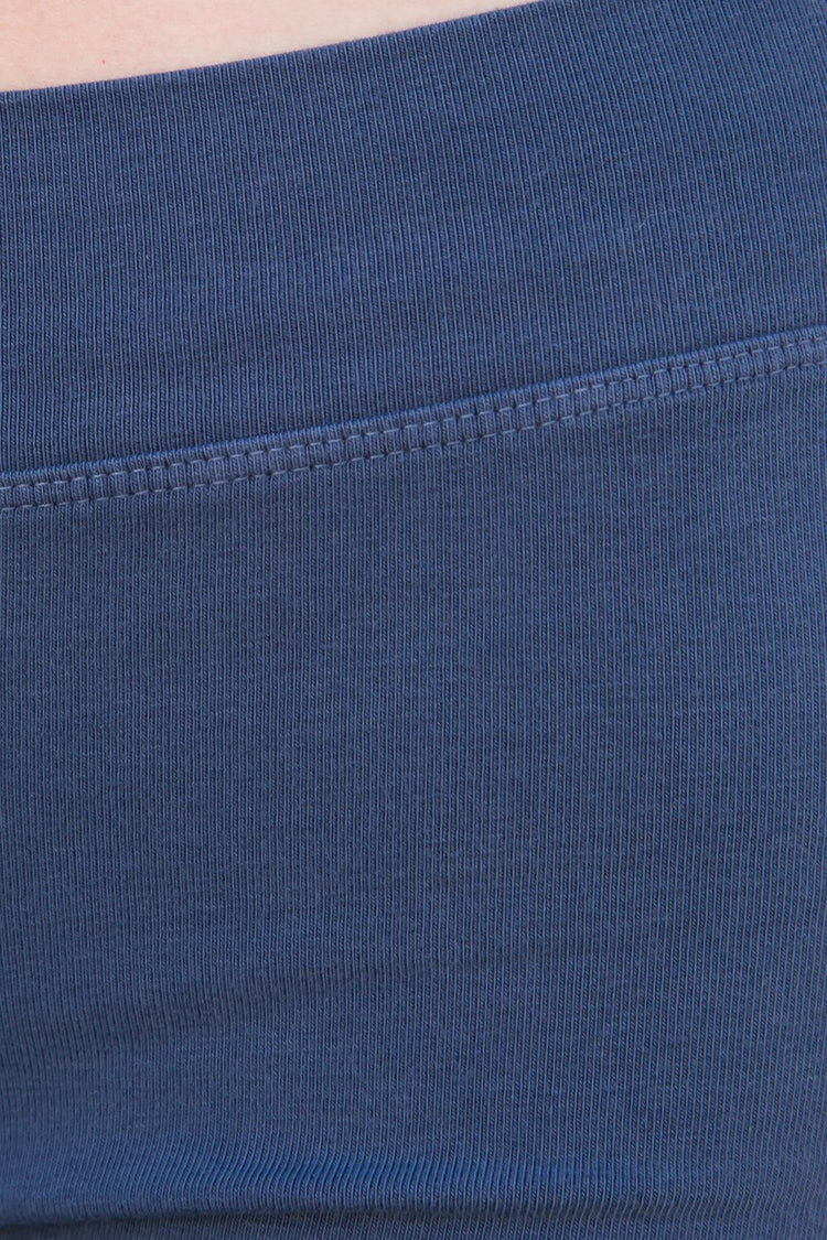 Brandy Melville Popular / Madelyn Shorts