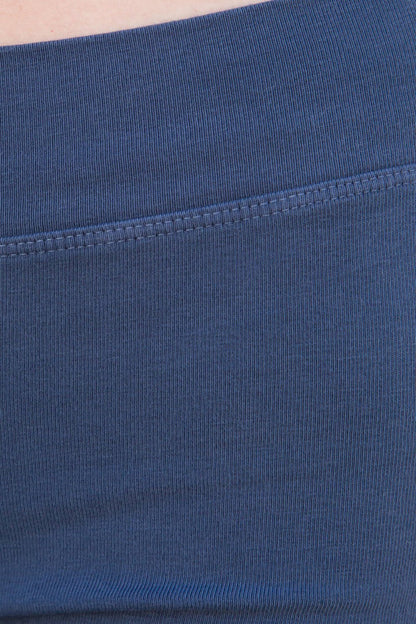 Brandy Melville Popular / Madelyn Shorts