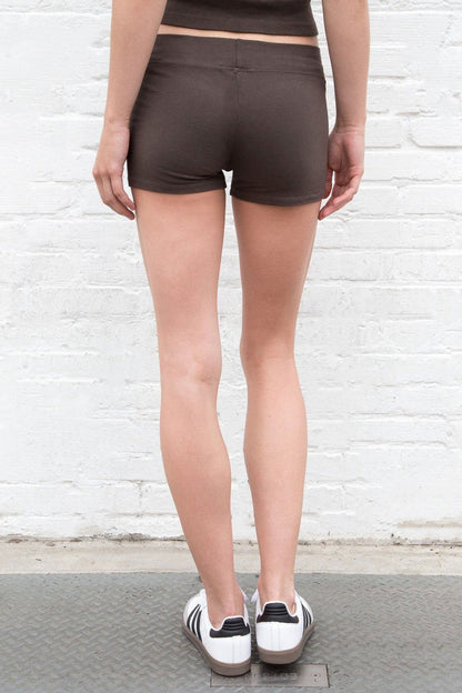 Brandy Melville Essential / Madelyn Shorts