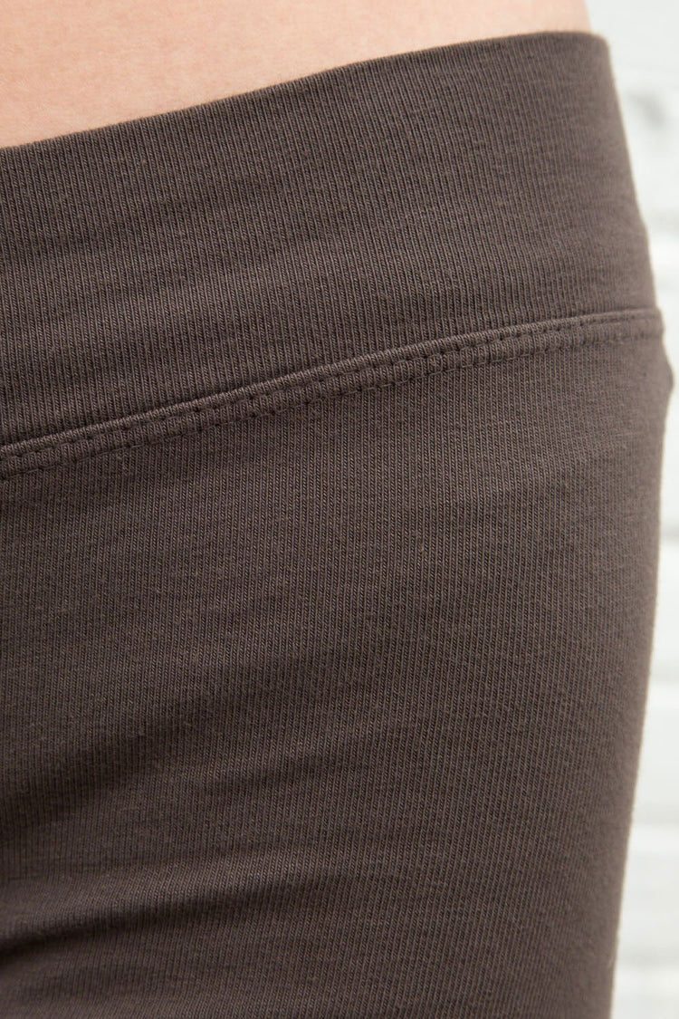 Brandy Melville Essential / Madelyn Shorts