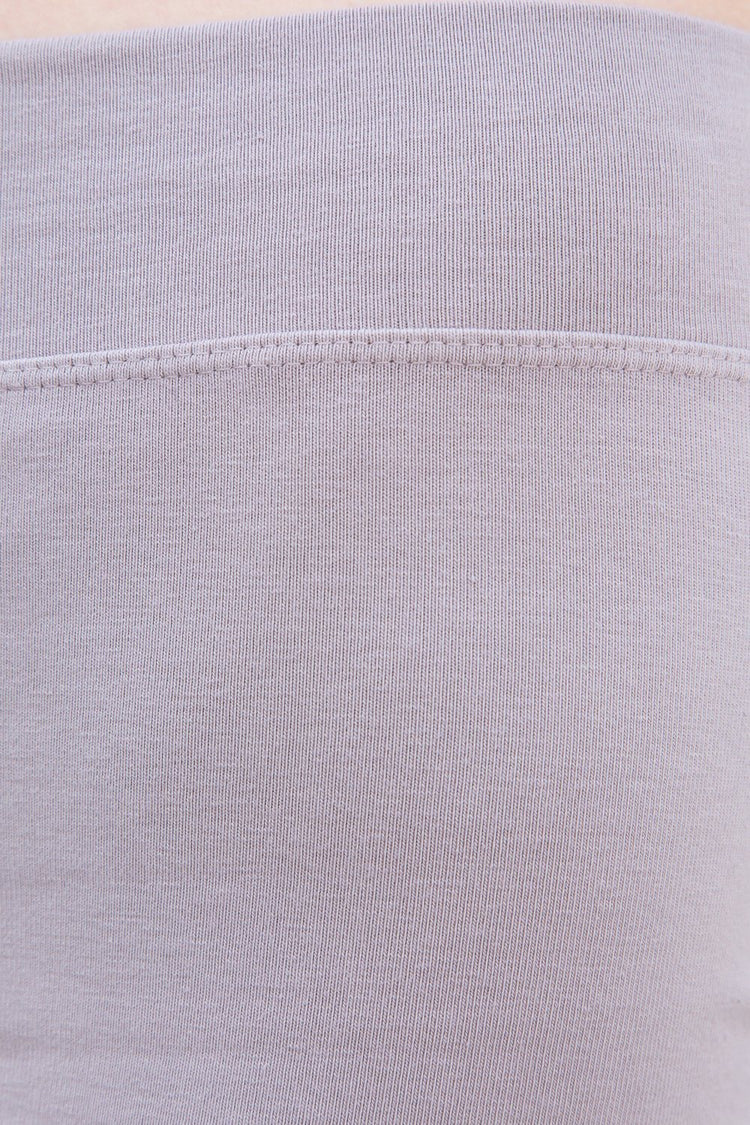 Brandy Melville Popular / Madelyn Shorts