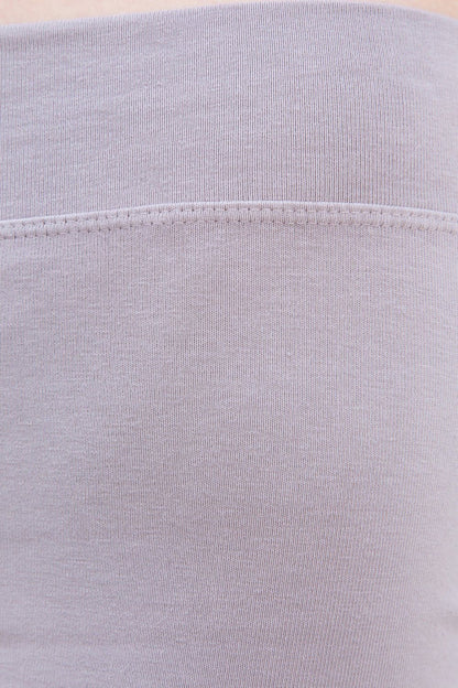 Brandy Melville Essential / Madelyn Shorts