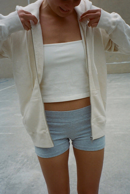 Brandy Melville Essential / Madelyn Shorts