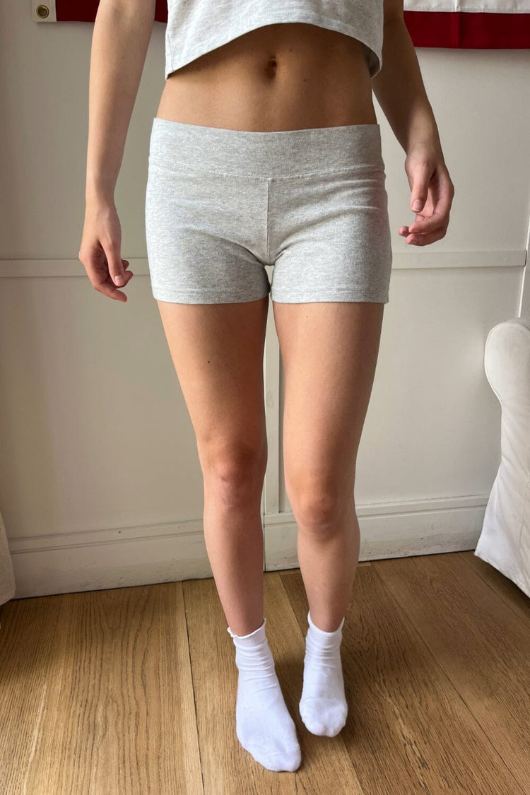Brandy Melville Popular / Madelyn Shorts