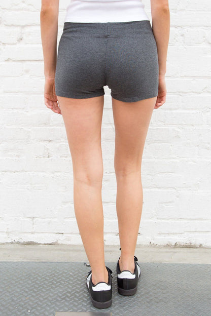 Brandy Melville Popular / Madelyn Shorts