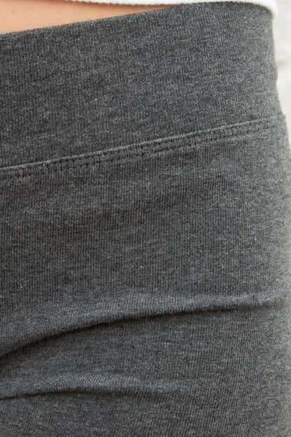 Brandy Melville Popular / Madelyn Shorts