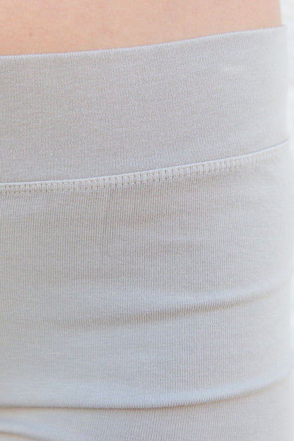 Brandy Melville Popular / Madelyn Shorts