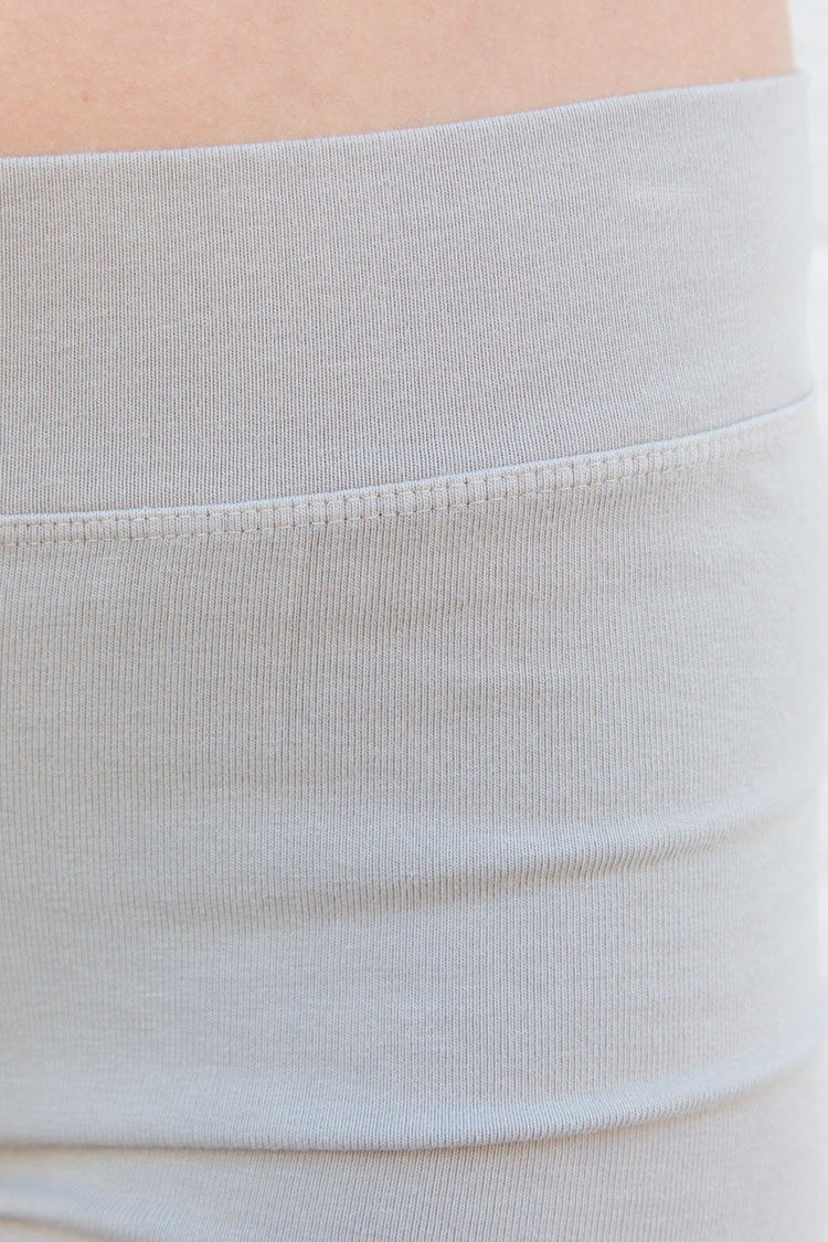 Brandy Melville Essential / Madelyn Shorts
