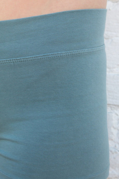 Brandy Melville Popular / Madelyn Shorts