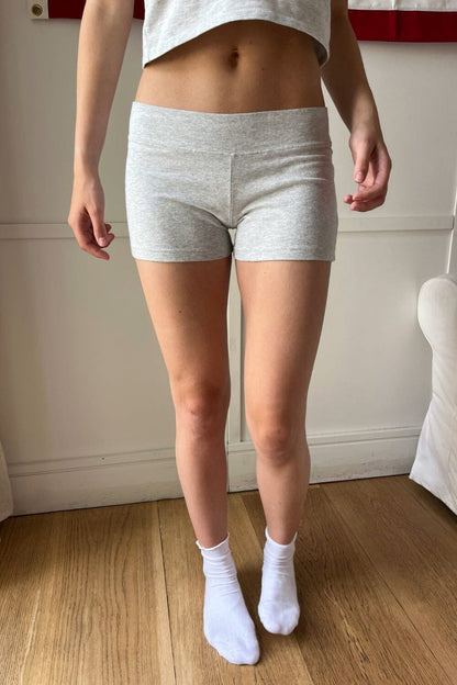 Brandy Melville Essential / Madelyn Shorts