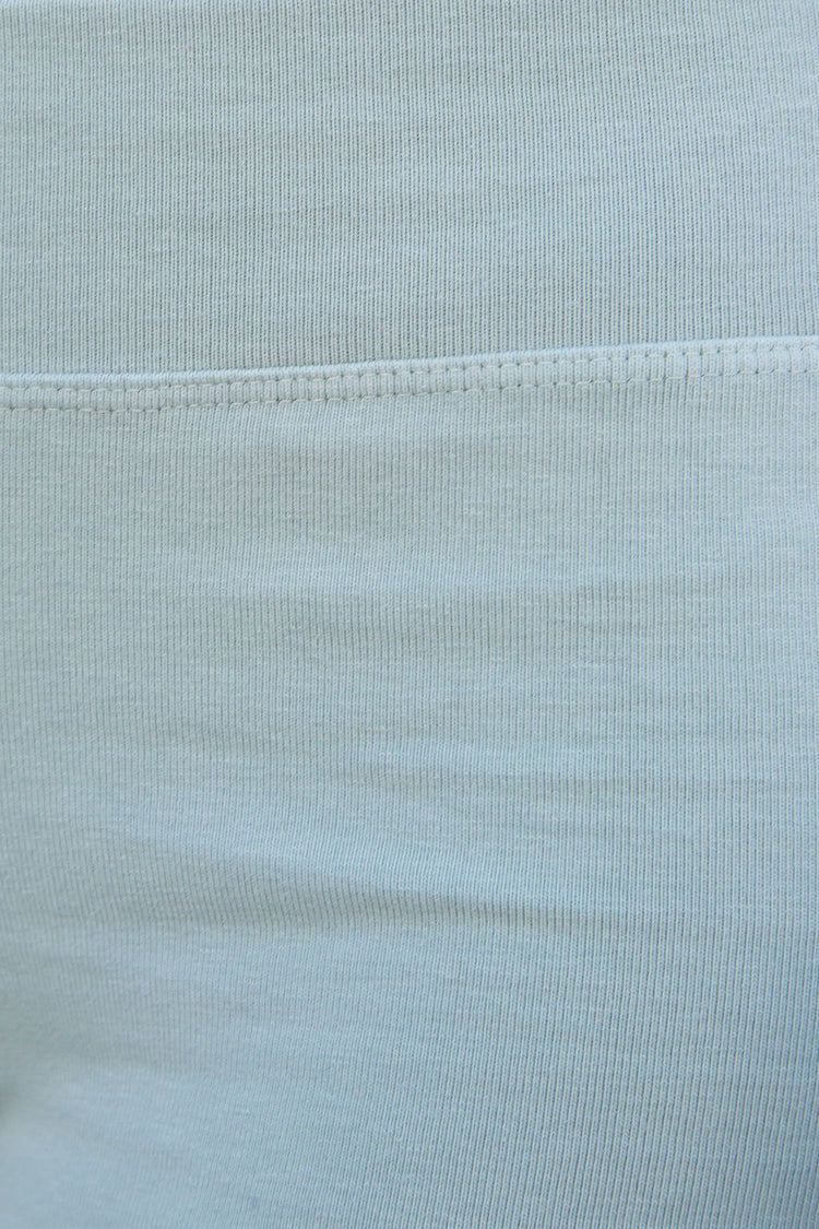 Brandy Melville Popular / Madelyn Shorts