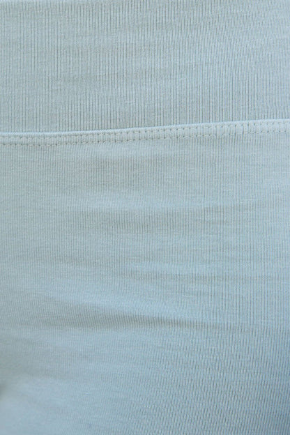 Brandy Melville Popular / Madelyn Shorts