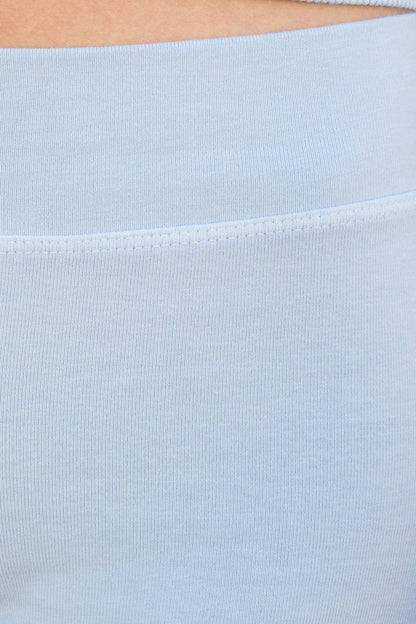 Brandy Melville Popular / Madelyn Shorts