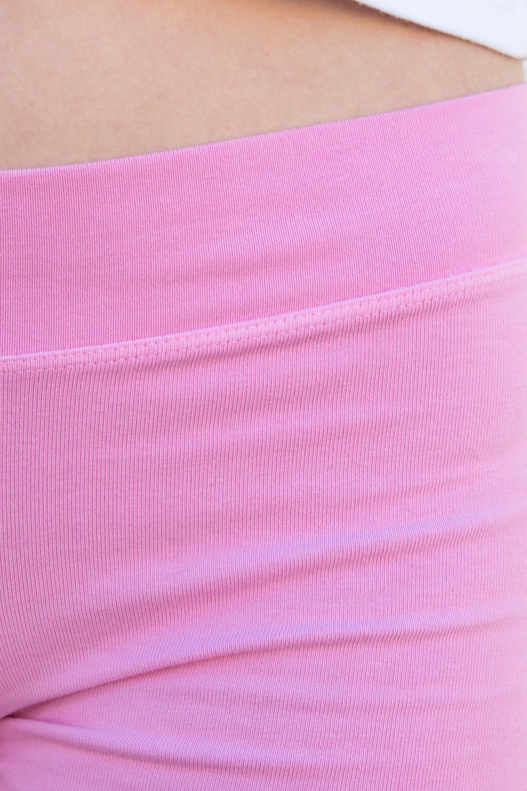 Brandy Melville Essential / Madelyn Shorts