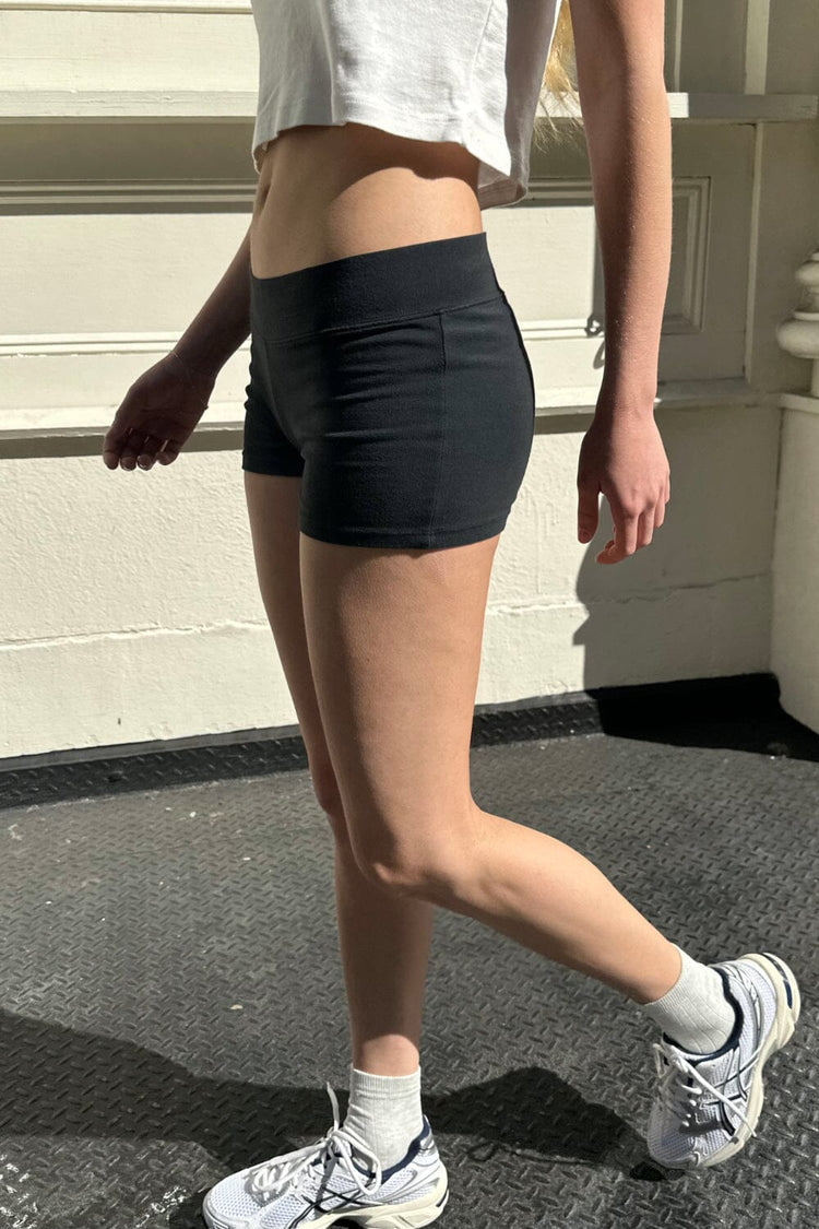 Brandy Melville Popular / Madelyn Shorts