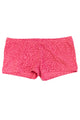 Hot Pink Leopard