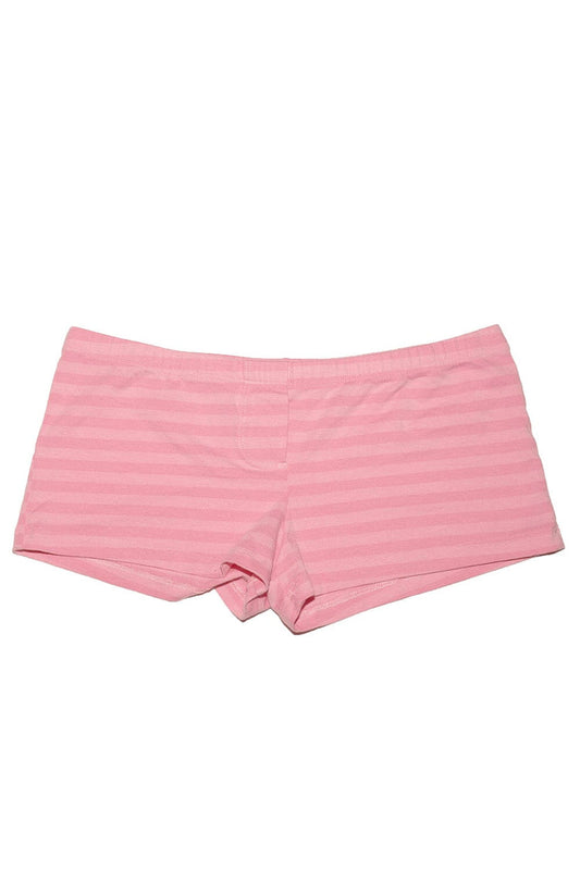Brandy Melville Exclusive / Boxer Underwear